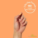 optic-care-eye-vitamins-lutein-zeaxanthi-3.jpg