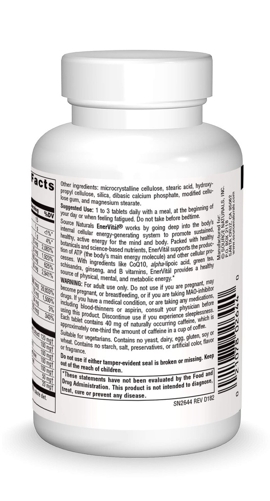 source-naturals-inc-enervital-60-tablet-2.jpg