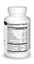 source-naturals-inc-enervital-60-tablet-3.jpg