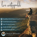 source-naturals-inc-enervital-60-tablet-4.jpg