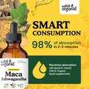 wild-organic-maca-root-ashwagandha-drops-4.jpg