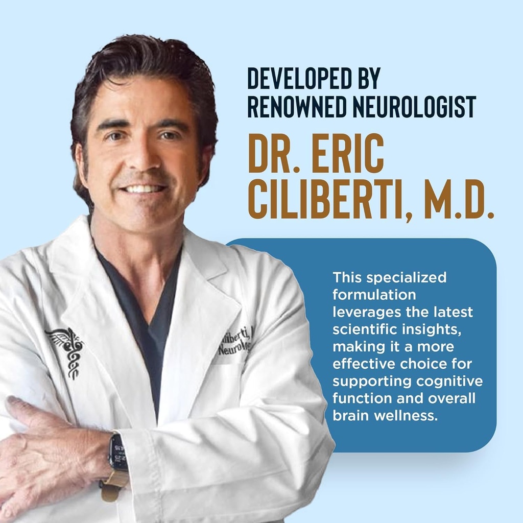 relaxium-brainiq-nootropic-brain-supplem-6.jpg