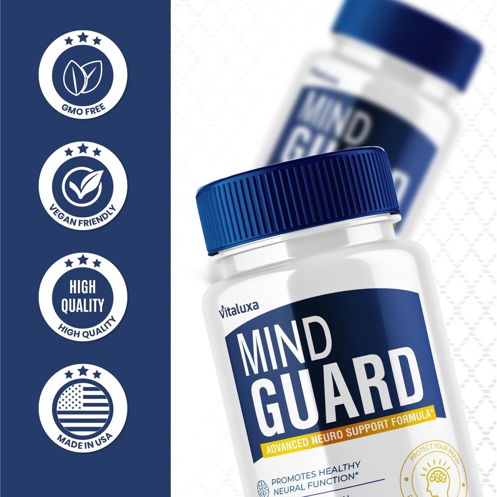 mind-guard-brain-supplement-capsules-min-6.jpg