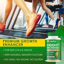 pretant-growth-capsules-to-grow-taller-h-6.jpg