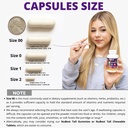 nubest-tall-10-premium-bone-strength-for-6.jpg