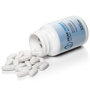 1-grow-taller-height-pill-supplement-pea-4.jpg