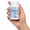 1-grow-taller-height-pill-supplement-pea-5.jpg