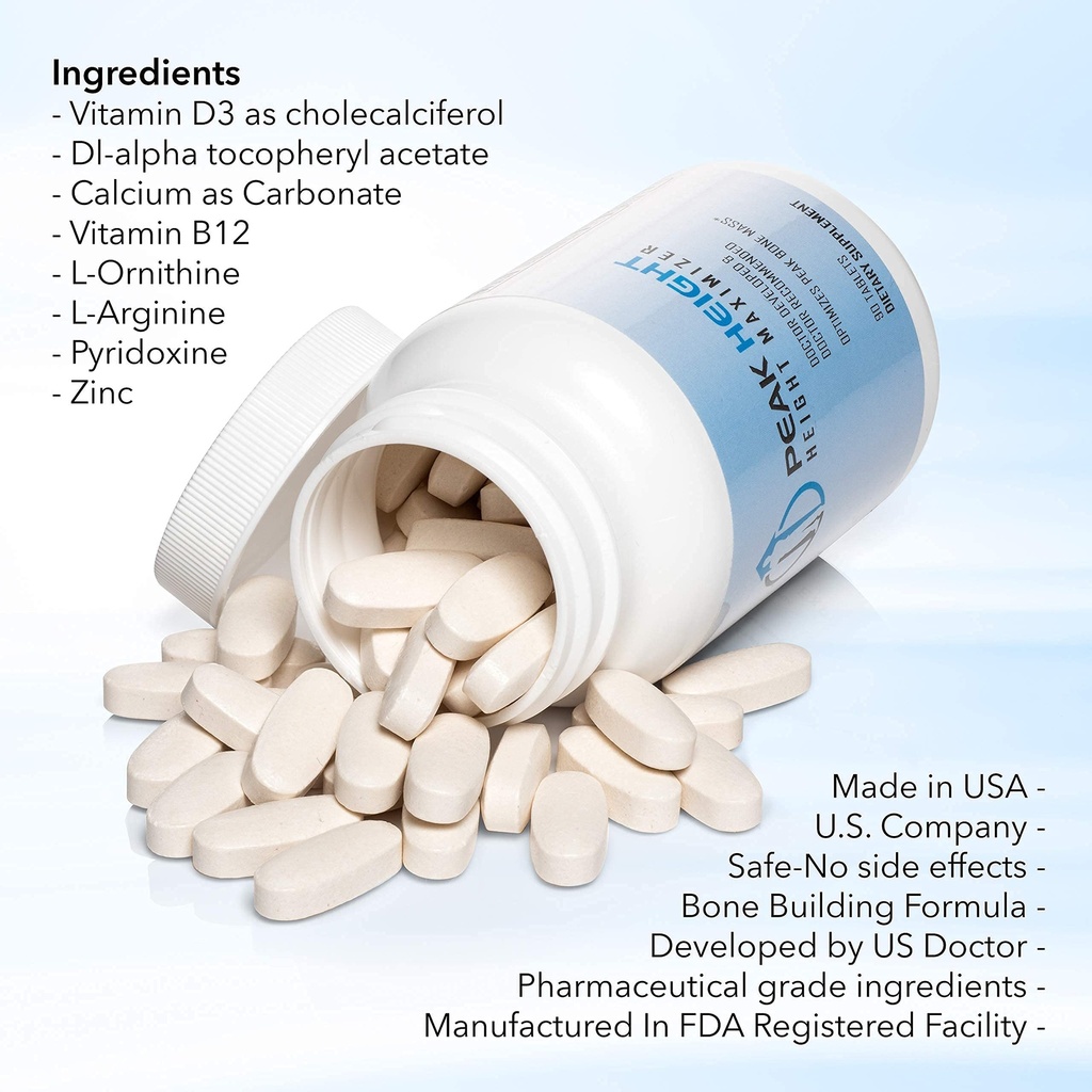 1-grow-taller-height-pill-supplement-pea-2.jpg