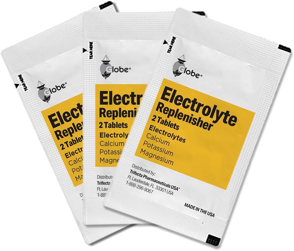 globe-electrolyte-replacement-tablets-fo-2.jpg