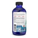 nordic-naturals-children-s-dha-strawberr-6.jpg