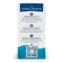 nordic-naturals-ultimate-omega-lemon-fla-6.jpg