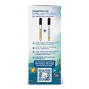 nordic-naturals-children-s-dha-xtra-berr-6.jpg