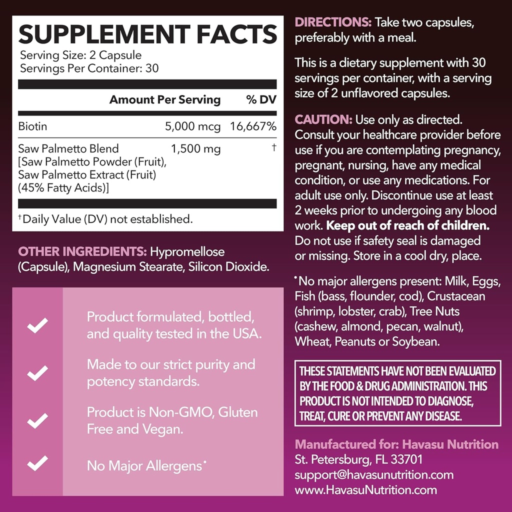 saw-palmetto-for-women-with-biotin-5000m-2.jpg