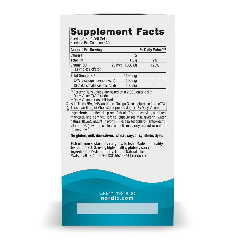 nordic-naturals-ultimate-omega-mini-d3-l-2.jpg