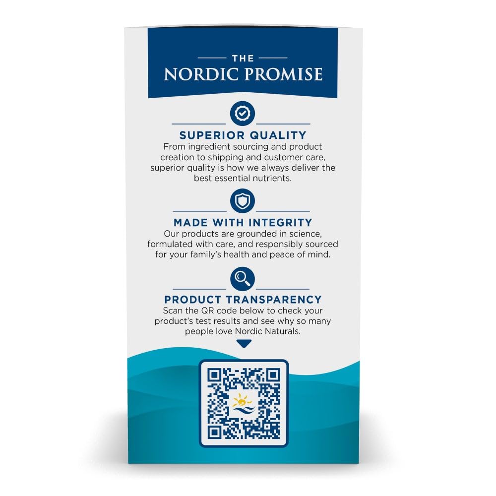 nordic-naturals-ultimate-omega-mini-d3-l-6.jpg