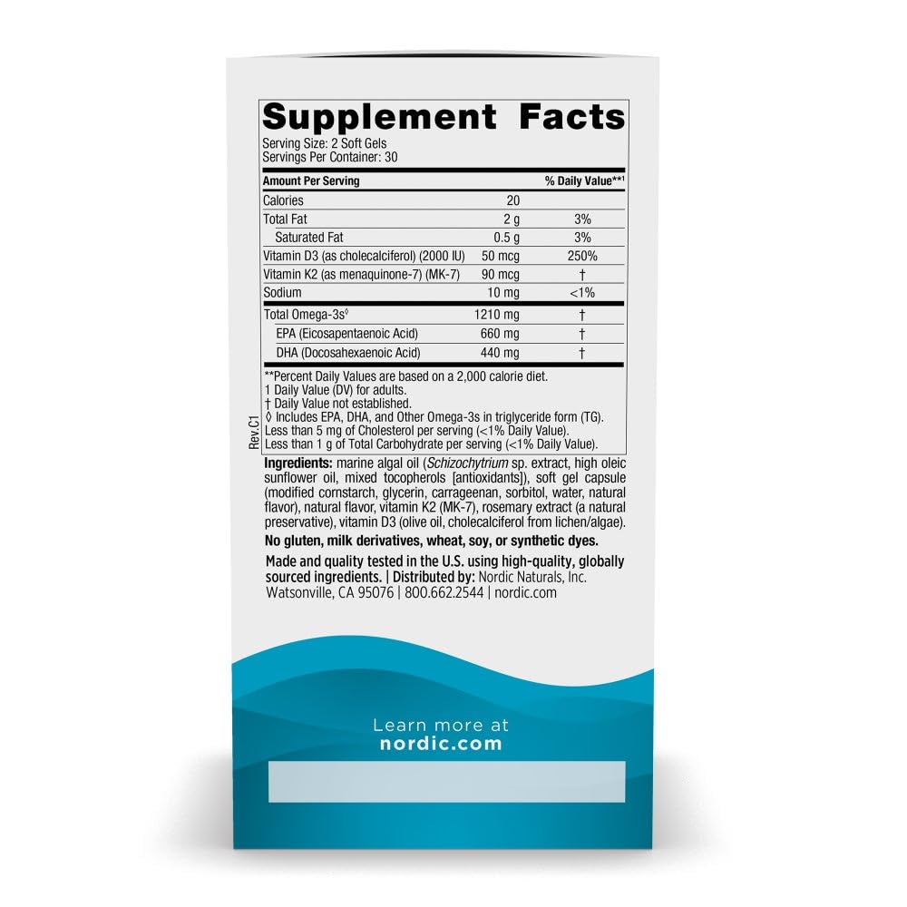 nordic-naturals-ultimate-omega-plant-bas-2.jpg