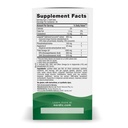 nordic-naturals-memory-support-with-curc-2.jpg