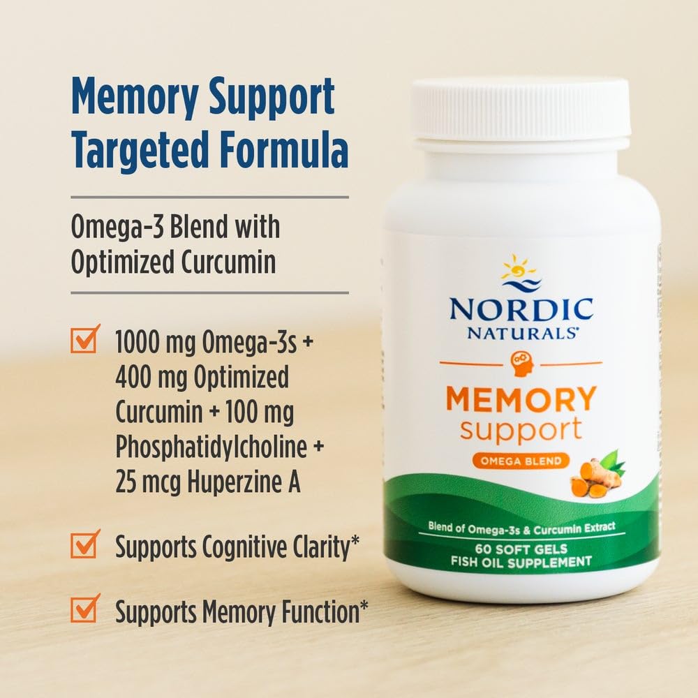 nordic-naturals-memory-support-with-curc-3.jpg