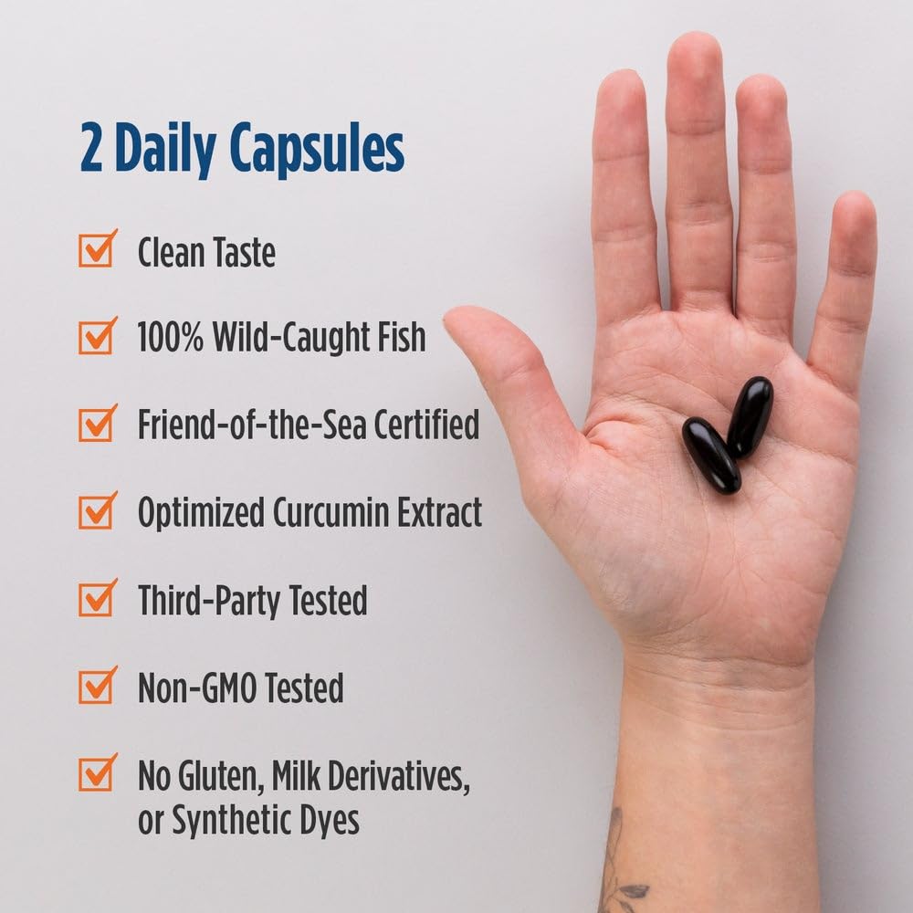 nordic-naturals-memory-support-with-curc-4.jpg