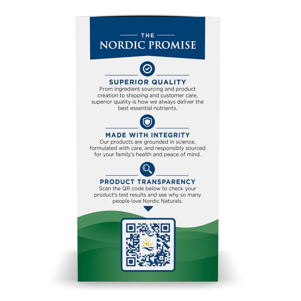 nordic-naturals-memory-support-with-curc-6.jpg