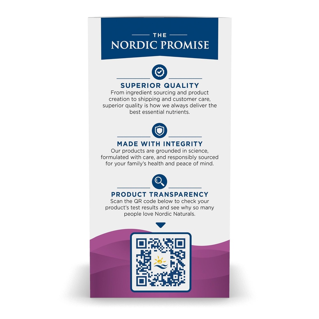 nordic-naturals-omega-woman-lemon-120-so-6.jpg