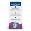 nordic-naturals-omega-woman-lemon-120-so-6.jpg