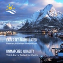 nordic-naturals-ultimate-omega-in-fish-g-6.jpg