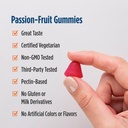 nordic-naturals-vitamin-d3-5000-gummies--4.jpg