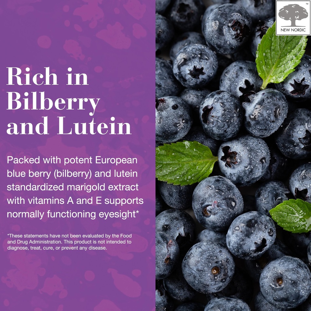 new-nordic-blue-berry-eye-vitamin-lutein-4.jpg