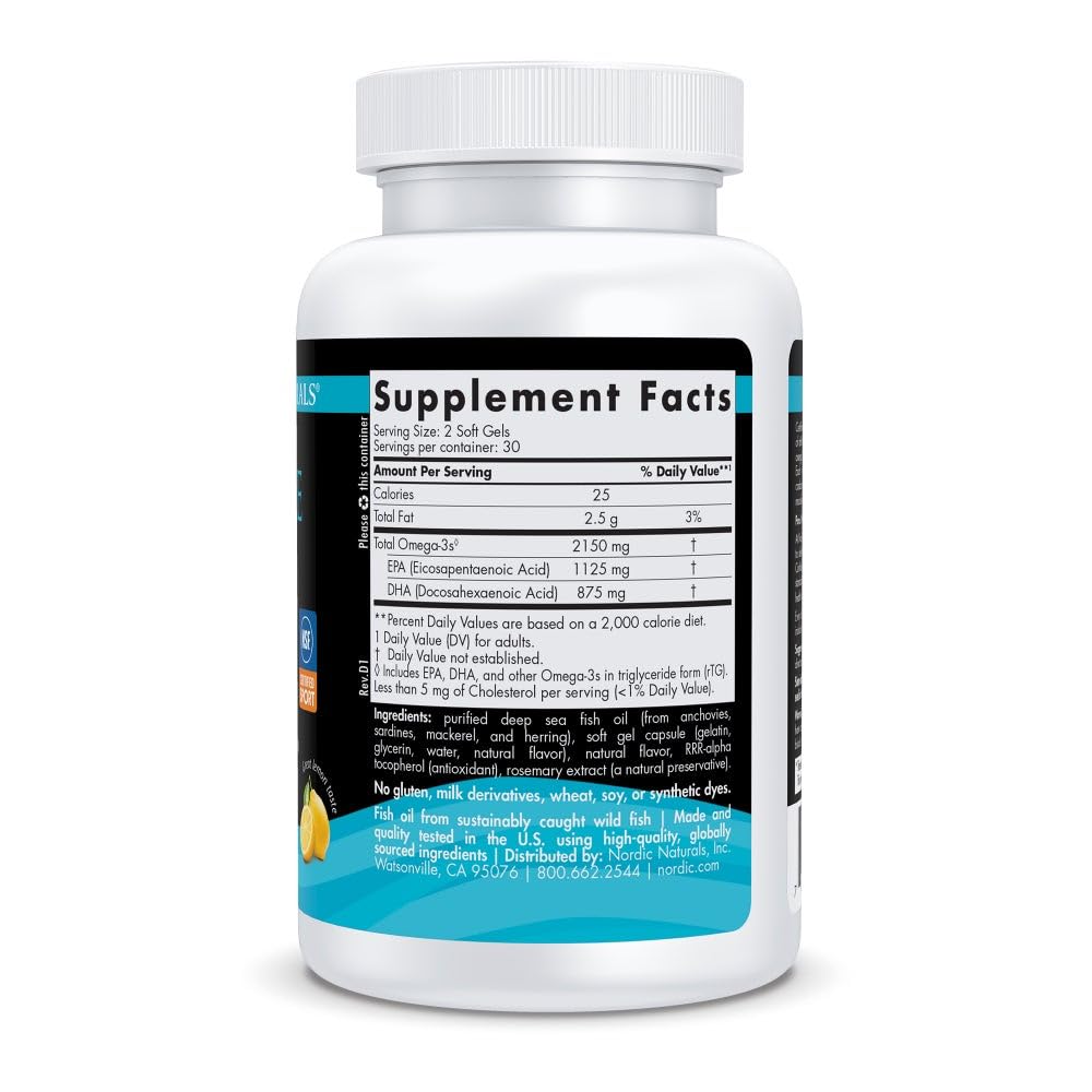nordic-naturals-ultimate-omega-sport-2x--2.jpg