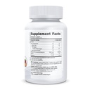 nordic-naturals-zero-sugar-vitamin-b12-g-2.jpg
