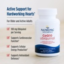 nordic-naturals-nordic-coq10-ubiquinol-6-3.jpg