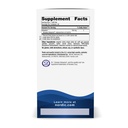 nordic-naturals-nordic-coq10-ubiquinol-6-2.jpg