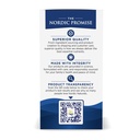 nordic-naturals-nordic-coq10-ubiquinol-6-6.jpg