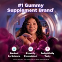 olly-max-strength-sleep-gummy-10mg-melat-5.jpg