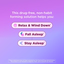 olly-max-strength-sleep-gummy-10mg-melat-3.jpg