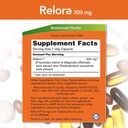 now-foods-relora-300-mg-veg-capsules-120-2.jpg