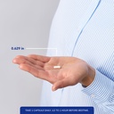 pure-encapsulations-melatonin-3-mg-antio-4.jpg