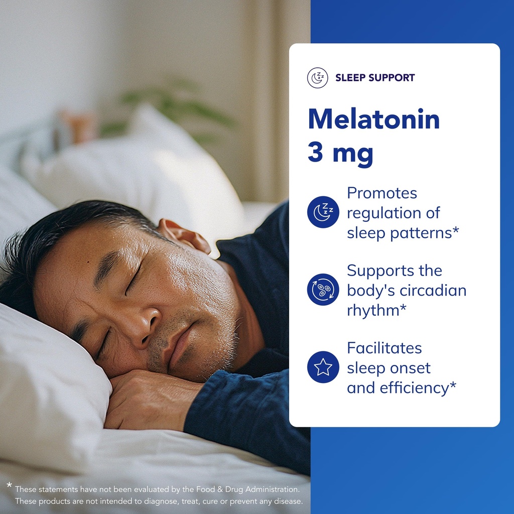 pure-encapsulations-melatonin-3-mg-antio-3.jpg