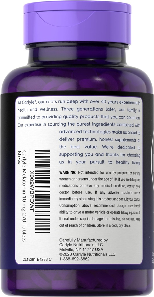 carlyle-melatonin-10mg-270-tablets-with--3.jpg
