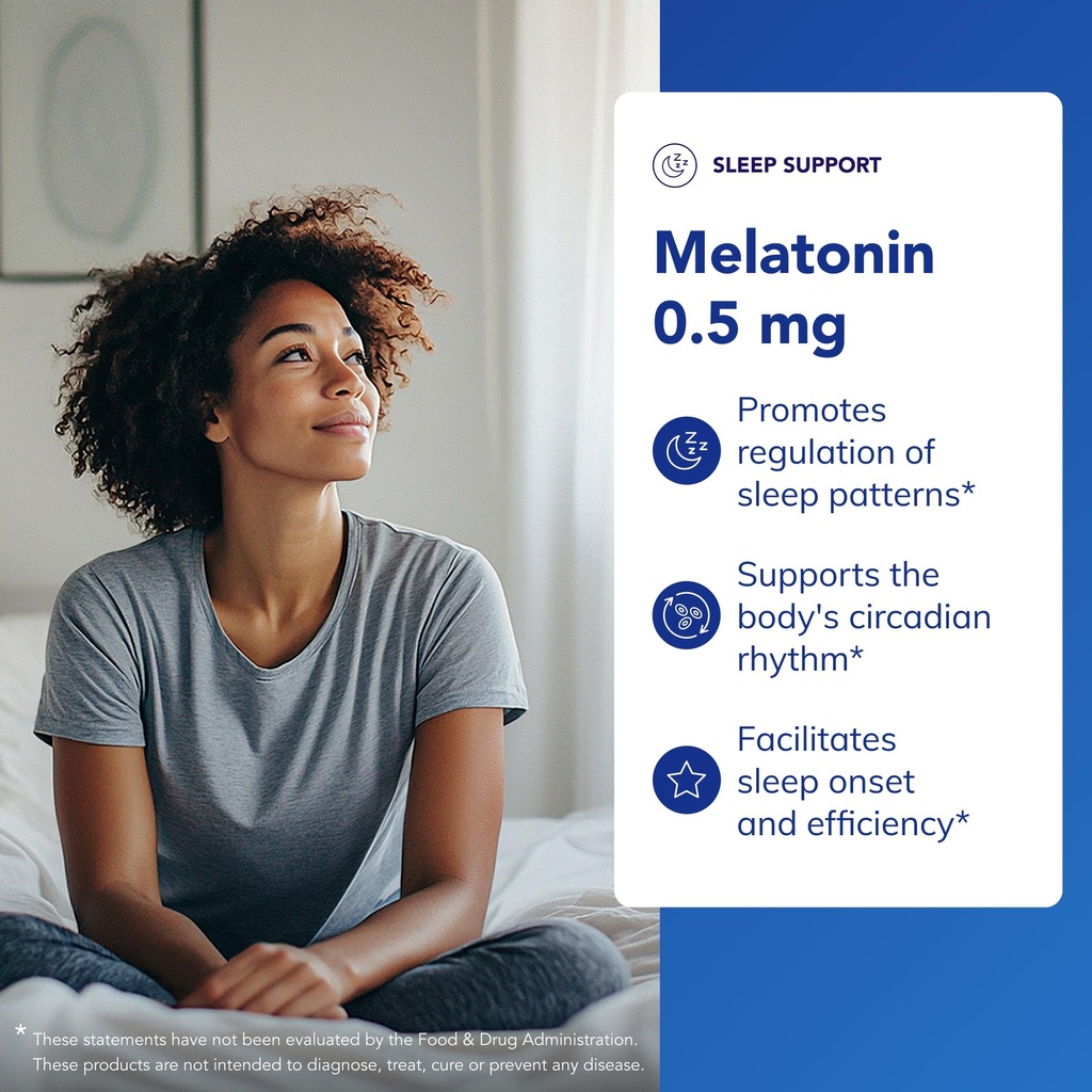 pure-encapsulations-melatonin-0-5-mg-nat-3.jpg