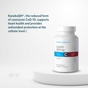 cooper-complete---coq10-100-mg---coenzym-4.jpg