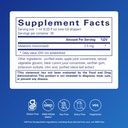 pure-encapsulations-melatonin-liquid-hyp-2.jpg