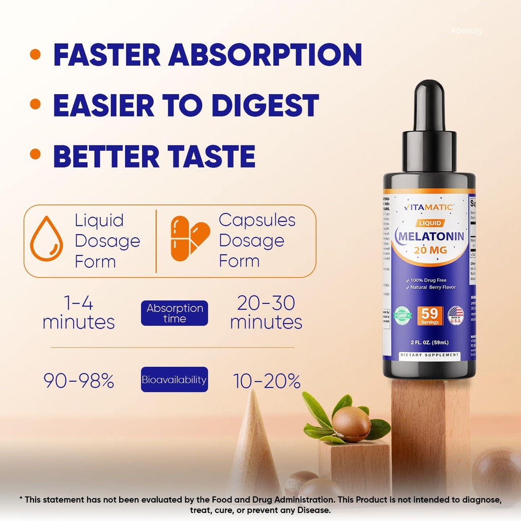 vitamatic-2-pack-melatonin-20mg-liquid-d-6.jpg
