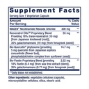 life-extension-melatonin-10-mg-healthy-d-3.jpg