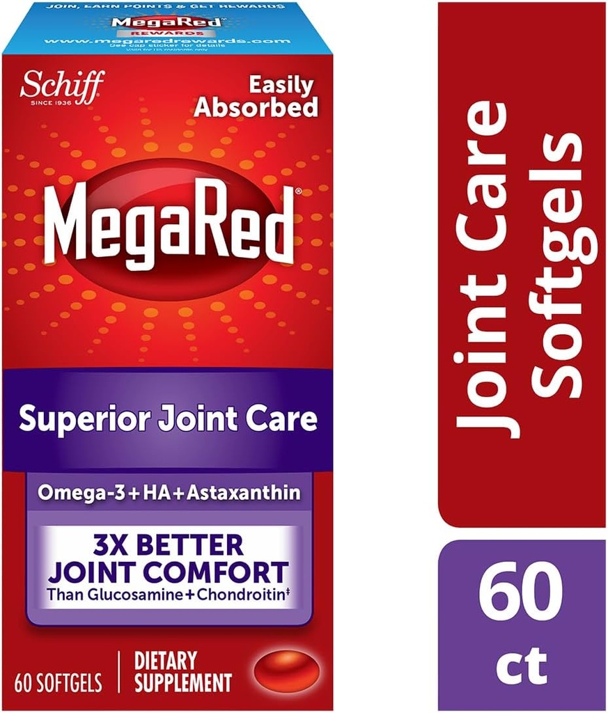 megared-353mg-omega-3-krill-oil-joint-ca-2.jpg