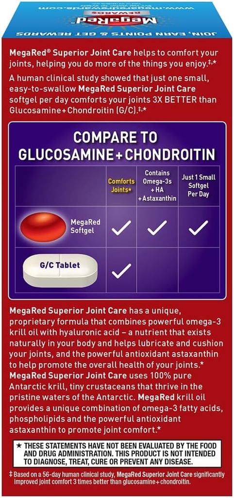 megared-353mg-omega-3-krill-oil-joint-ca-3.jpg