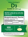 natures-truth-d3-vitamin-10000-iu-softge-2.jpg