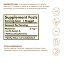 melatonin-3mg-nuggets-solgar-120-tabs-2.jpg