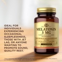 melatonin-3mg-nuggets-solgar-120-tabs-5.jpg